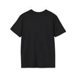 Pizza & Pizza Cutter '67' T-Shirt — Funny Pizza Lover Graphic Tee