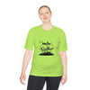 Sport-Tek® ST350 PosiCharge® Competitor™ T-shirt 