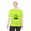 Sport-Tek® ST350 PosiCharge® Competitor™ T-shirt 