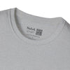 Pizza & Pizza Cutter '67' T-Shirt — Funny Pizza Lover Graphic Tee
