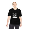 Sport-Tek® ST350 PosiCharge® Competitor™ T-shirt 