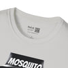 Mosquito Hunter - Unisex Softstyle tshirt Gildan64000