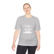 Sport-Tek® ST350 PosiCharge® Competitor™ T-shirt 