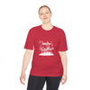 Sport-Tek® ST350 PosiCharge® Competitor™ T-shirt 