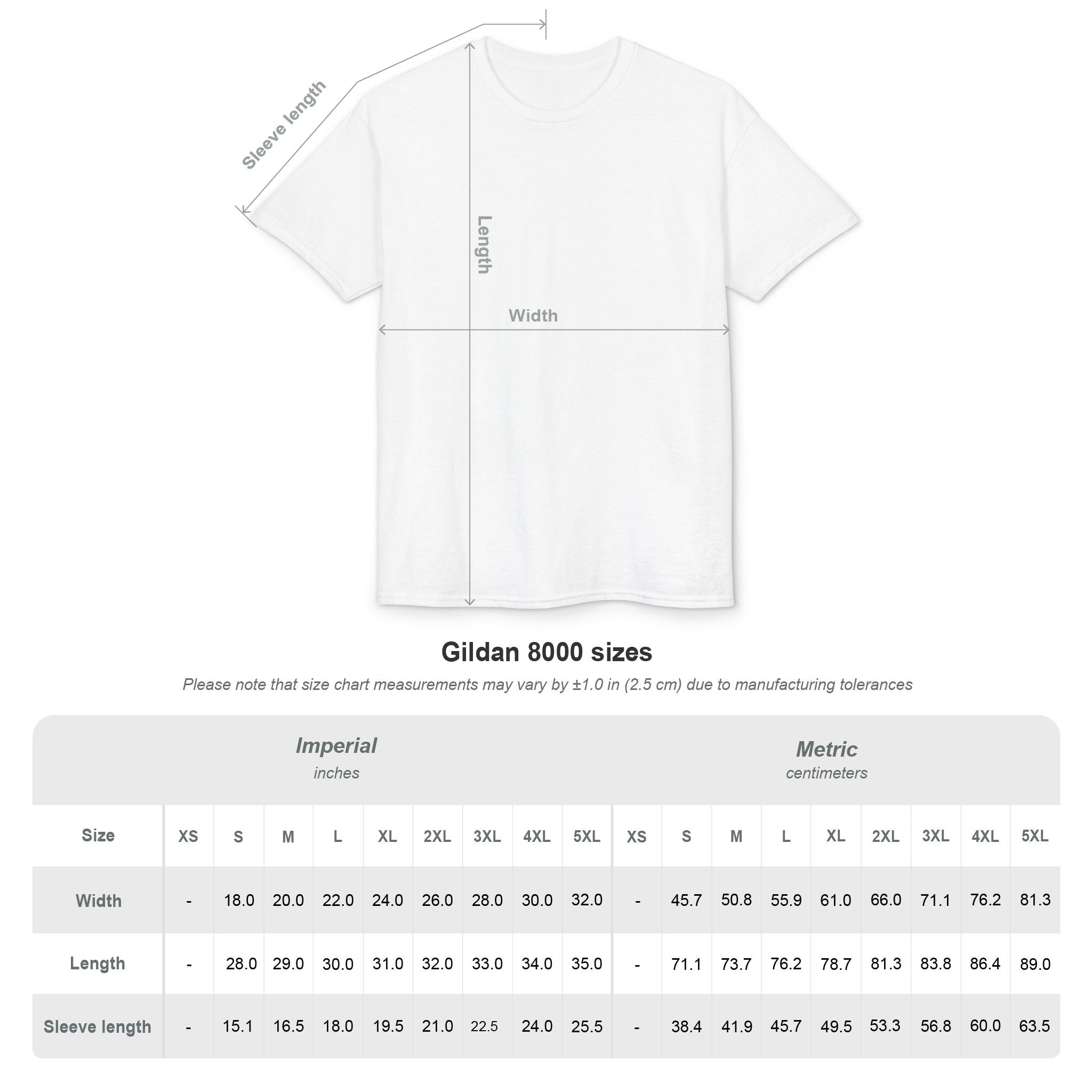 67 Pizza Slice & Wheel Graphic T-Shirt