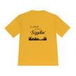 Sport-Tek® ST350 PosiCharge® Competitor™ T-shirt 