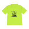 Sport-Tek® ST350 PosiCharge® Competitor™ T-shirt 