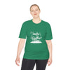 Sport-Tek® ST350 PosiCharge® Competitor™ T-shirt 