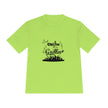 Sport-Tek® ST350 PosiCharge® Competitor™ T-shirt 