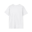 Pizza & Pizza Cutter '67' T-Shirt — Funny Pizza Lover Graphic Tee