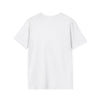 Pizza & Pizza Cutter '67' T-Shirt — Funny Pizza Lover Graphic Tee