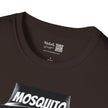 Mosquito Hunter - Unisex Softstyle tshirt Gildan64000