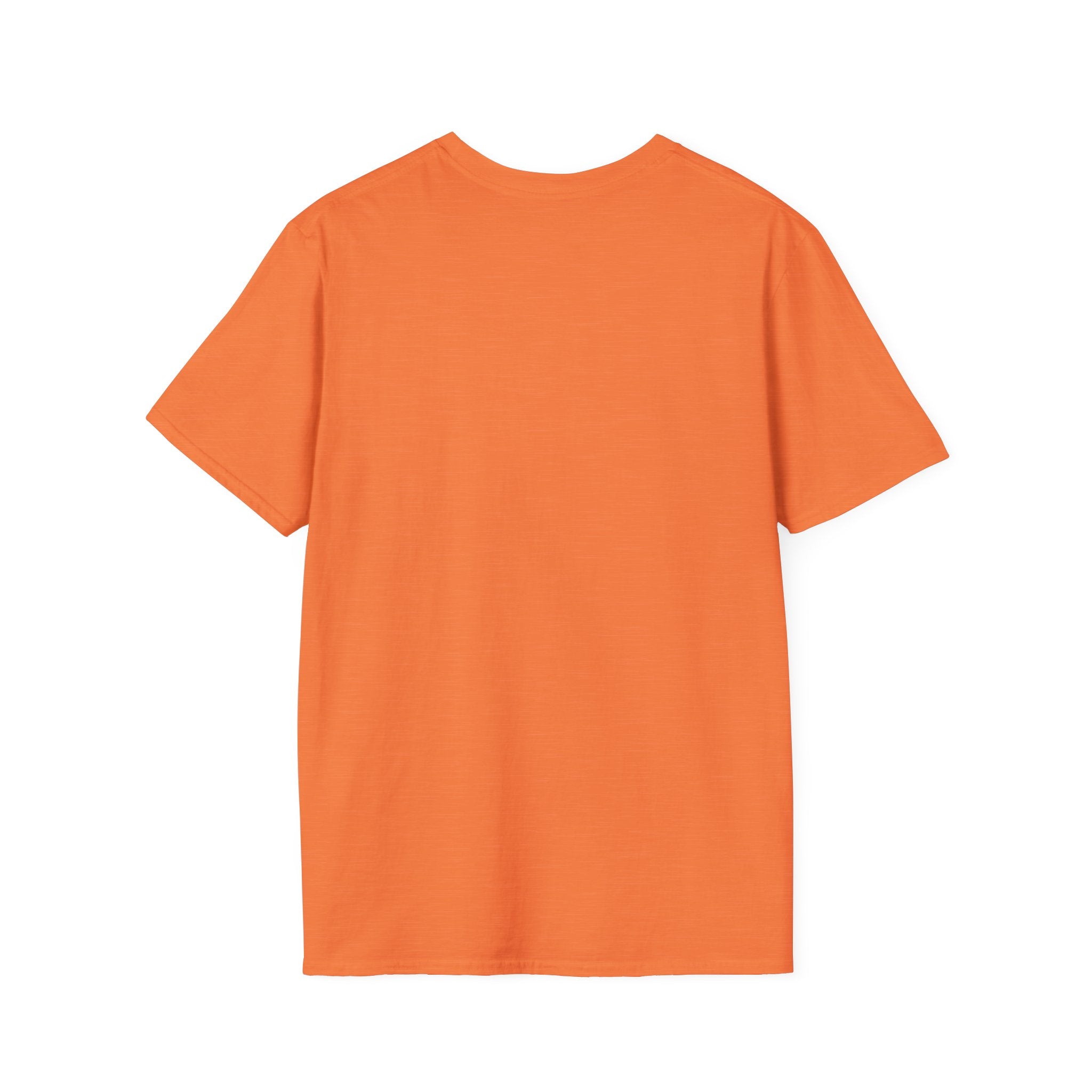 Pizza & Pizza Cutter '67' T-Shirt — Funny Pizza Lover Graphic Tee